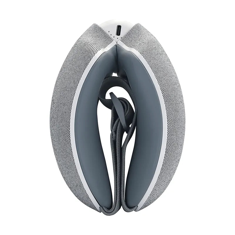 Bluetooth Sleeping Eye Masks