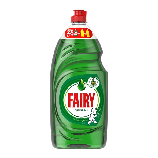 fairy