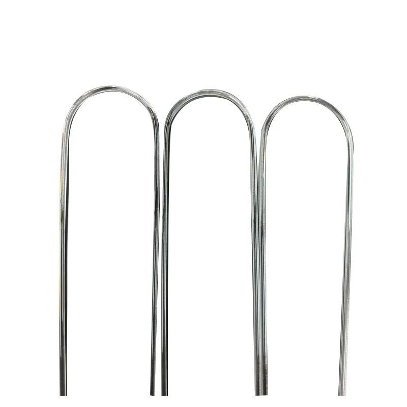 Acrylic plant growth trellis for climbing plants and support