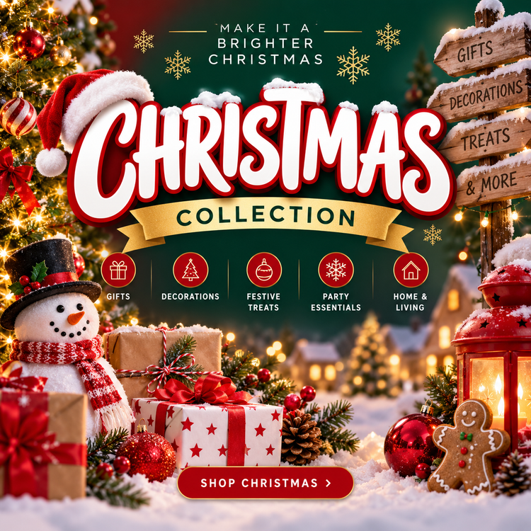 Christmas