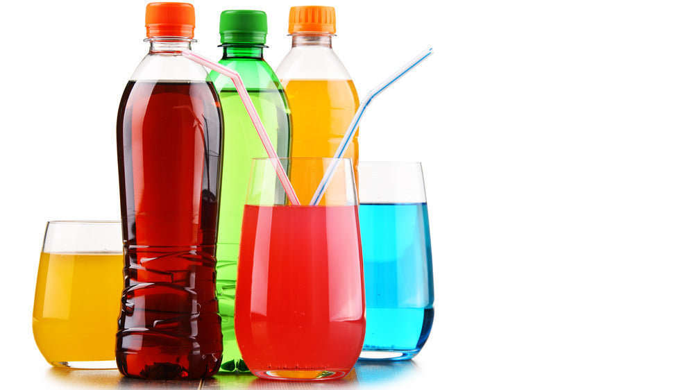 Food & Drink