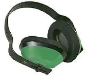 Ear Defenders SNR26