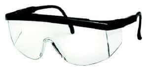 Eco-Spec Safety Spectacles