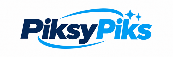 PiksyPiks