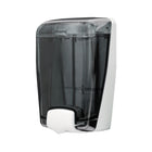 1L Refillable Bulk Fill Soap Dispenser