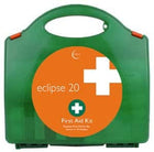 Eclipse HSE First Aid Kit