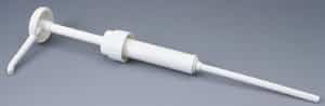 Pelican Dosing Pump for 5L Containers