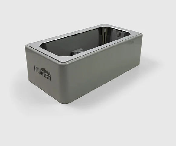 Automatic Overshoe Dispenser