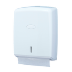 Smart Line Hand Towel Dispenser