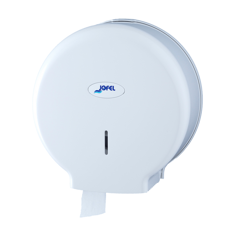 Smart Line Maxi Jumbo Toilet Roll Dispenser
