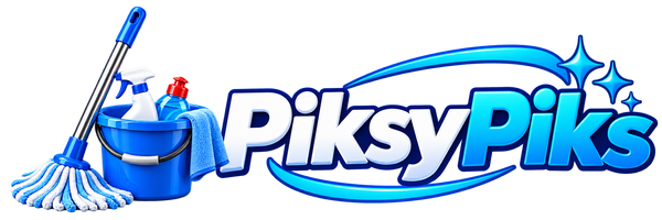 PiksyPiks
