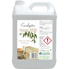 Clover Eucalyptus Sauna Milk 5L
