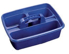 Housekeeping Caddy / Cleaners Tray
