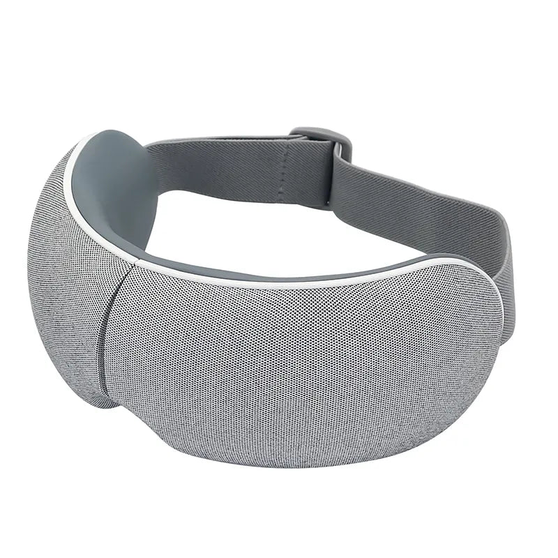 Bluetooth Sleeping Eye Masks