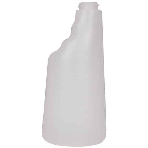 600ml Trigger Spray Bottle