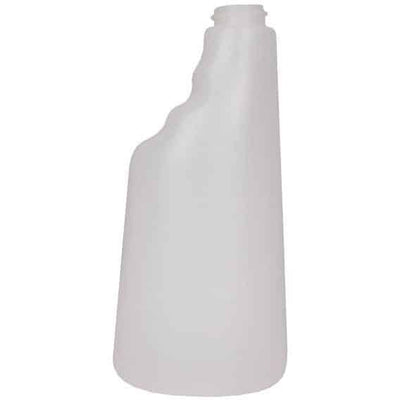 600ml Trigger Spray Bottle