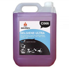 Selgiene Ultra Bactericidal Cleaner