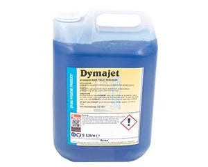 Dymajet 5L