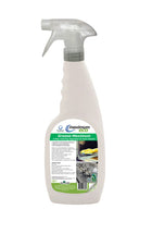 Maximum Eco Grease-Maximum Catering Degreaser & Oven Cleaner Spray 750ml