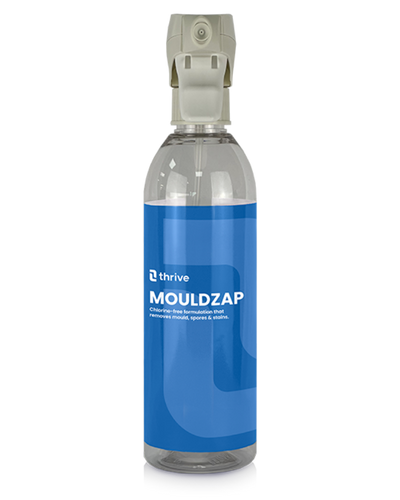 Thrive Mouldzap Bottle Refill