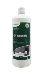Q4-Descale Descaler 1L