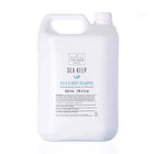 Scottish Fine Soaps Sea Kelp Hair & Body Shampoo 5L