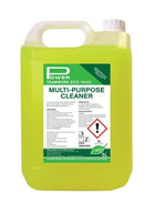 Teamwork ECO Lemon Multi-Purpose Cleaner