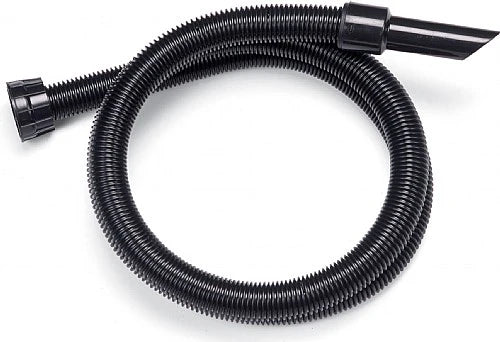 Vacuum Cleaner Hose 2.5m – Numatic Compatible