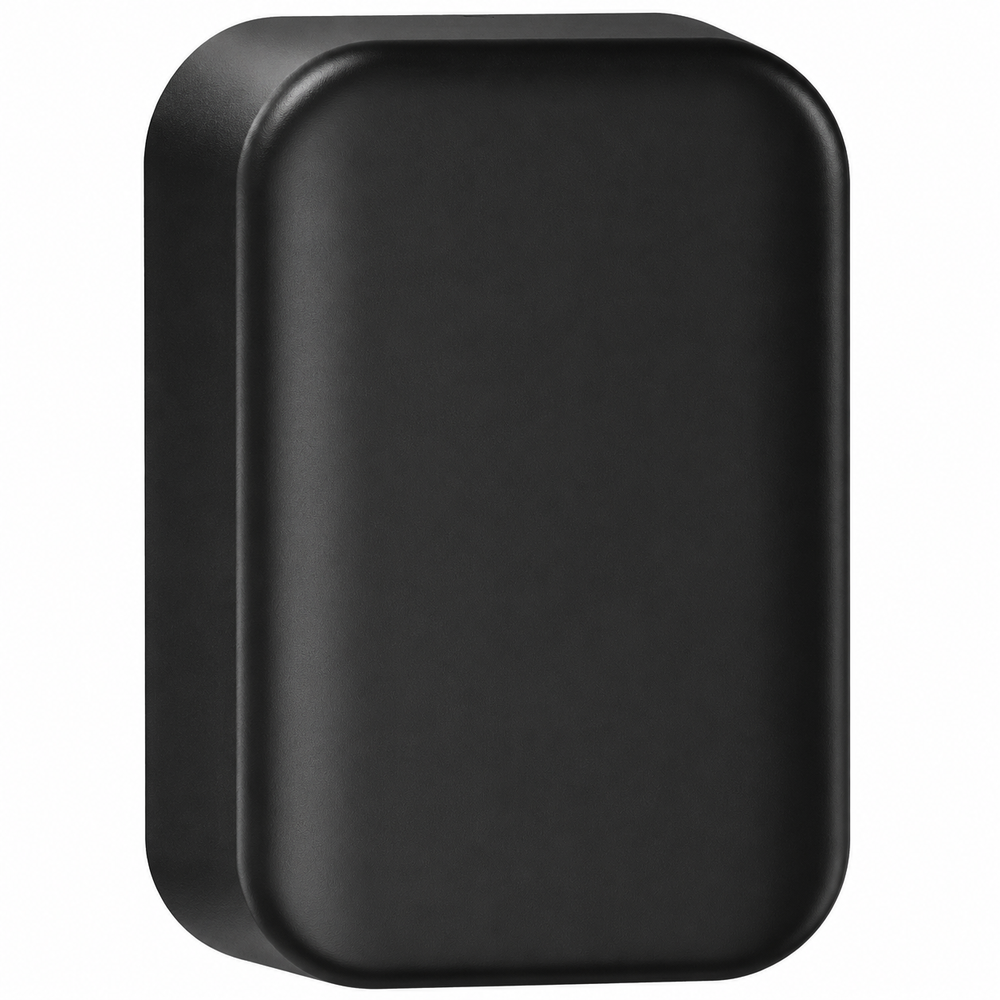 Vetra Synergise Hand Dryer