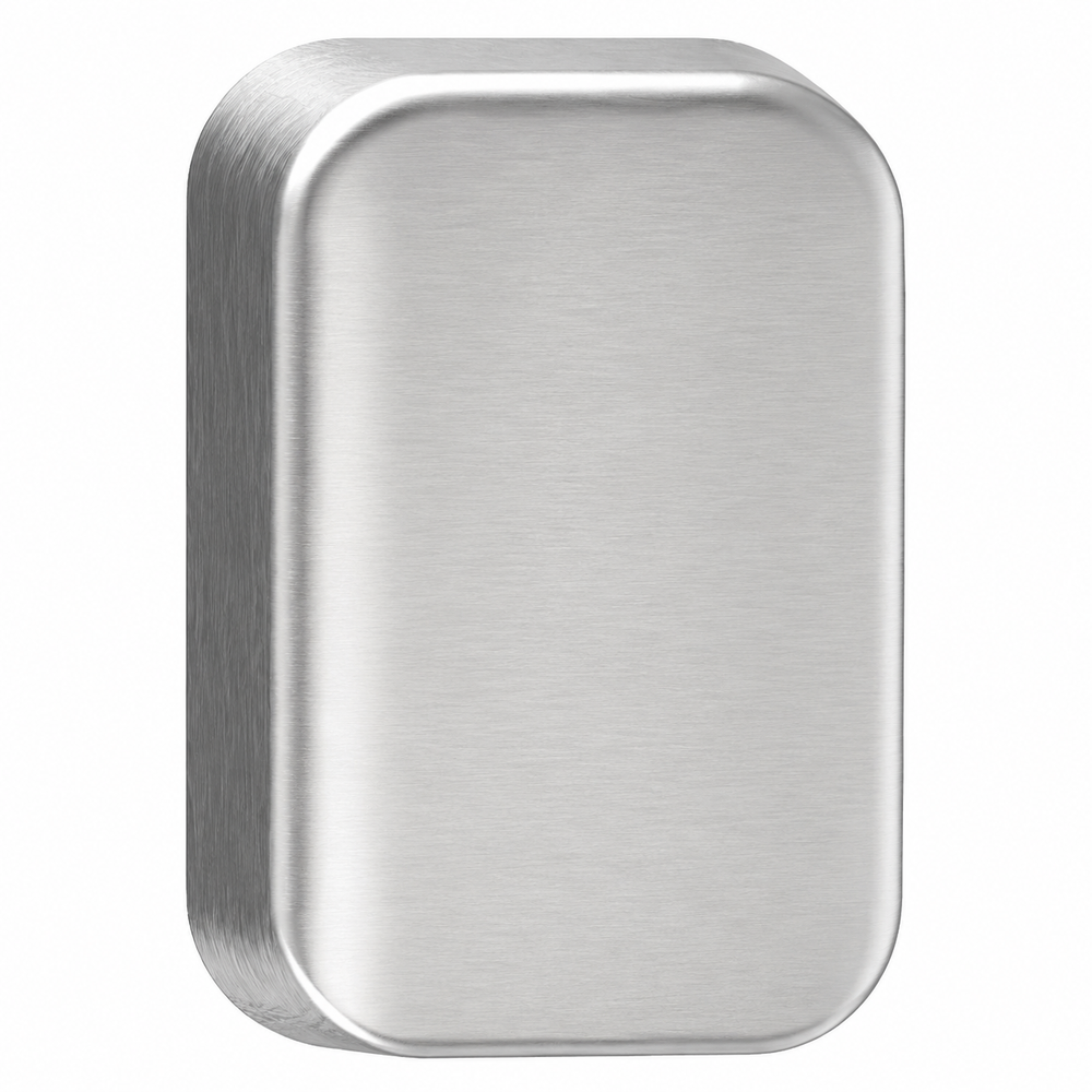 Vetra Synergise Hand Dryer