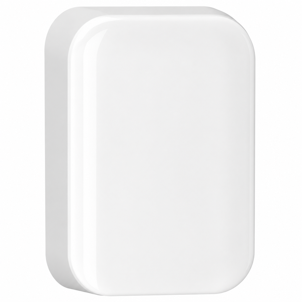 Vetra Synergise Hand Dryer
