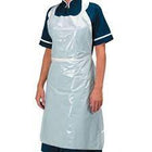 Disposable Aprons Flat Packed – 1,000
