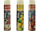 Shades Blast Large Area Air Freshener 750ml