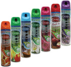 Charm Air Freshener 240ml