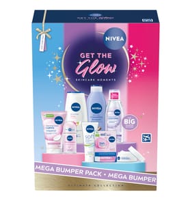 nivea