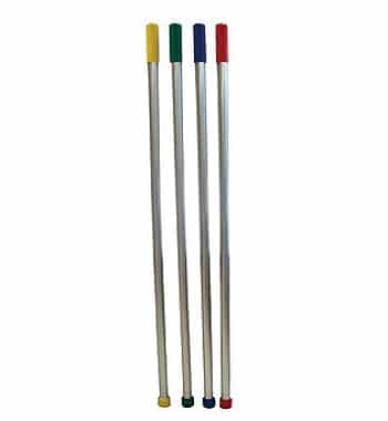 SYR Interchange Hygiene Handle – Colour Coded
