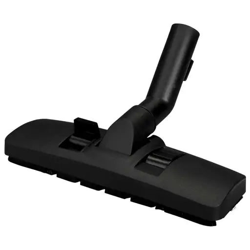 Universal Vacuum Floor Tool