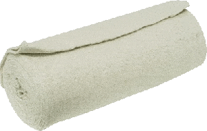 Stockinette Mutton Cloth Roll 800g