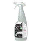 Q-Eco Rapid Descaler 750ml