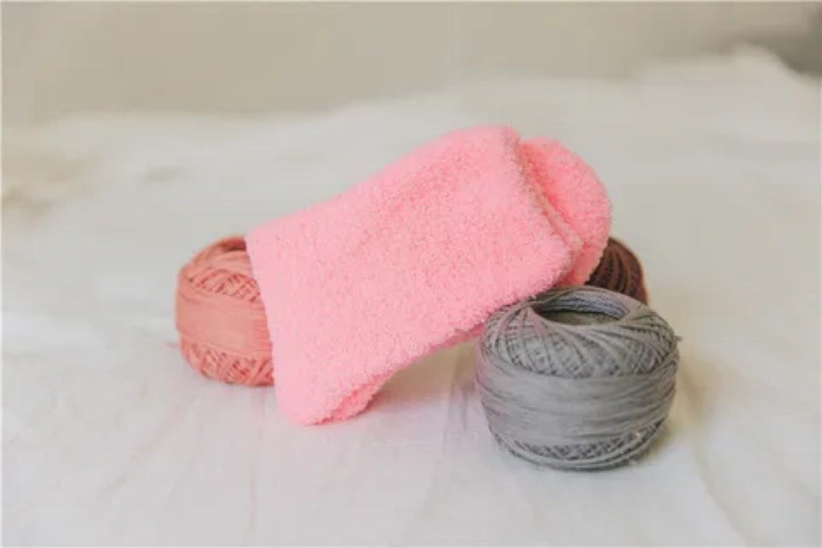 Super cozy and fuzzy fluffy socks in many gorgeous colours