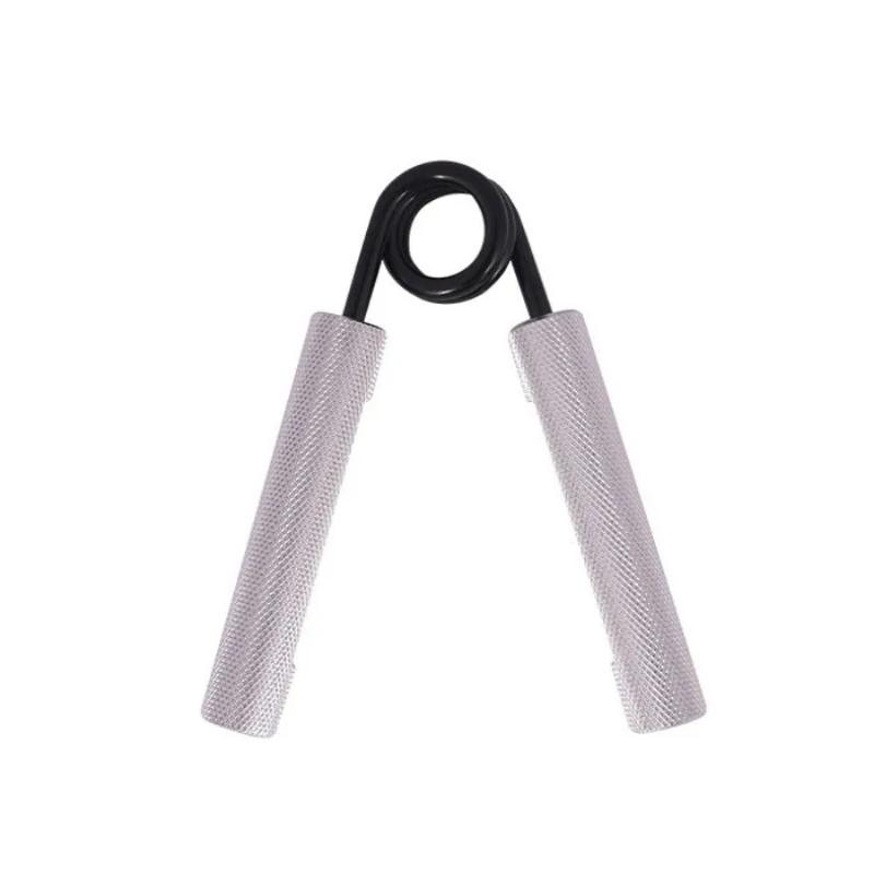 50LB hand strength gripper tool