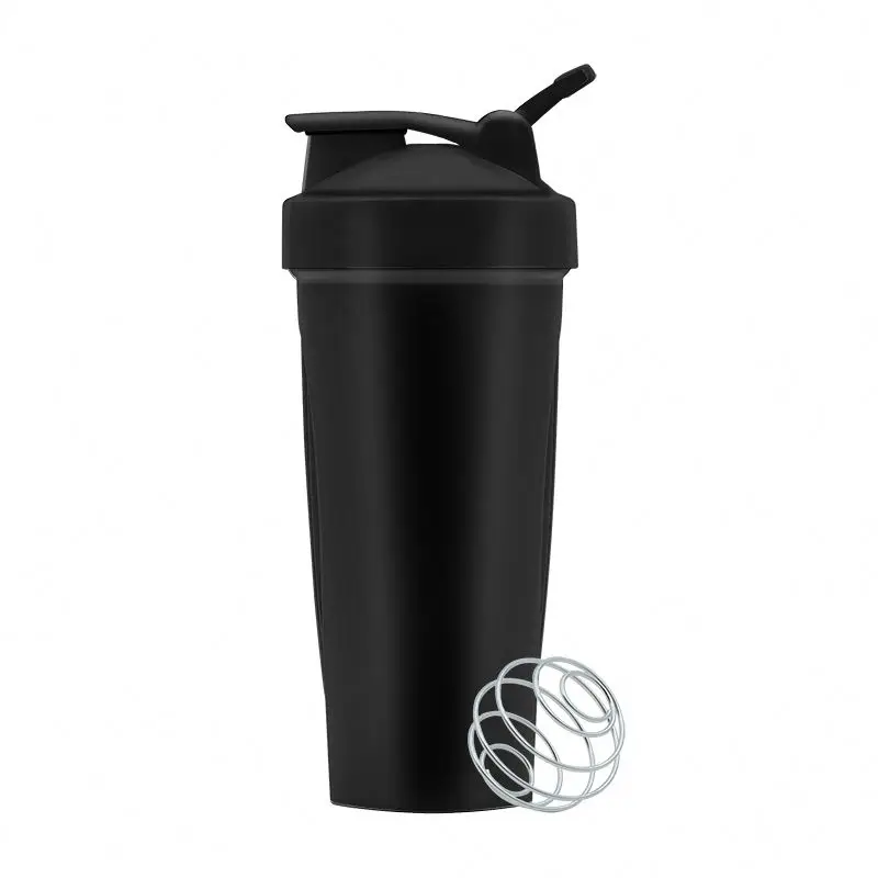 Protein bottle shaker for athletes and gym enthusiasts