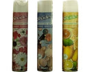 Shades Professional Air Freshener 400ml